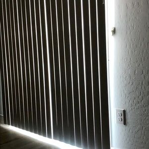 Meet your Posher, Charlene